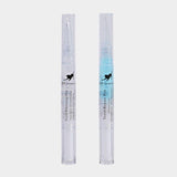 Pet Teeth Cleaning Pen