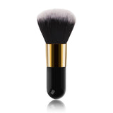 Chubby Face Makeup Brush - Cloud Shoppings